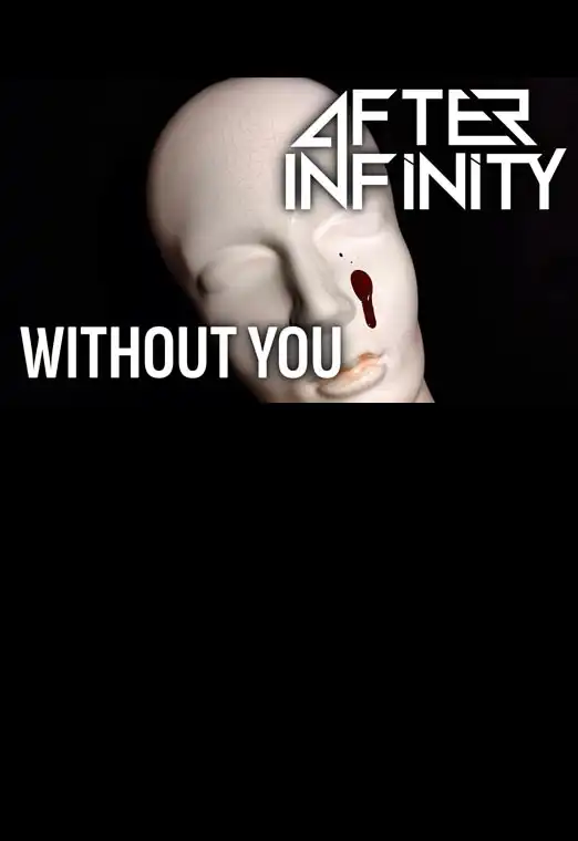 (OFF) After Infinity -Without You