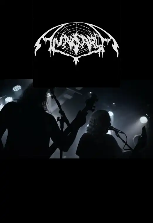 (LIV) Anasarca - Bambi Galore (2022)