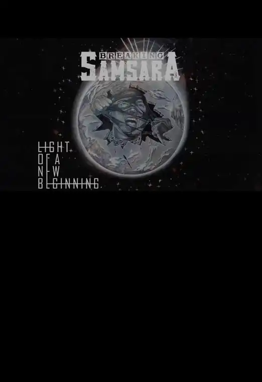(LYR) Breaking Samsara - Scarsoul