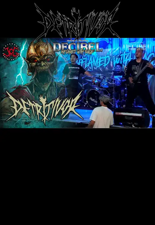 video-section-banner-image