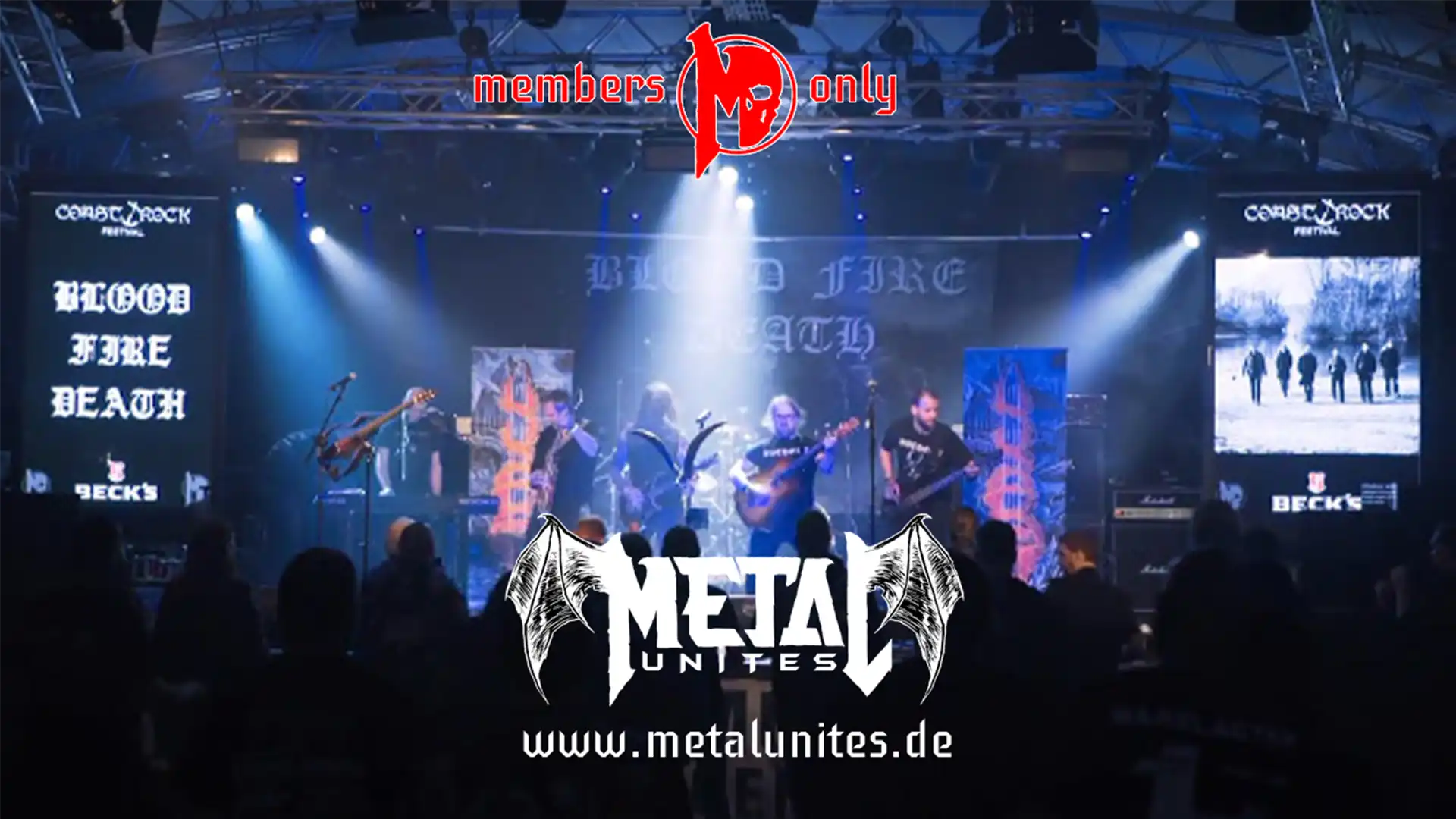 video-section-banner-image