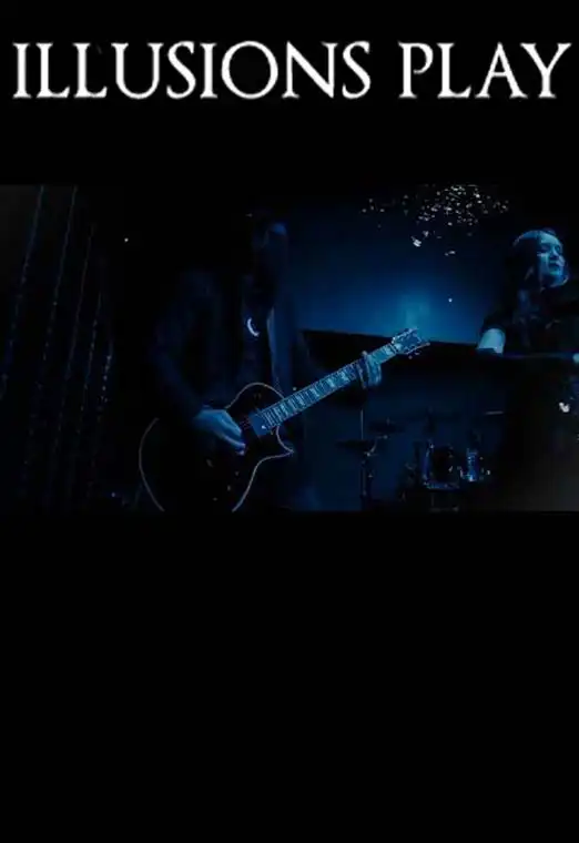 (LIV) Illusions Play - The Deceased Before Life