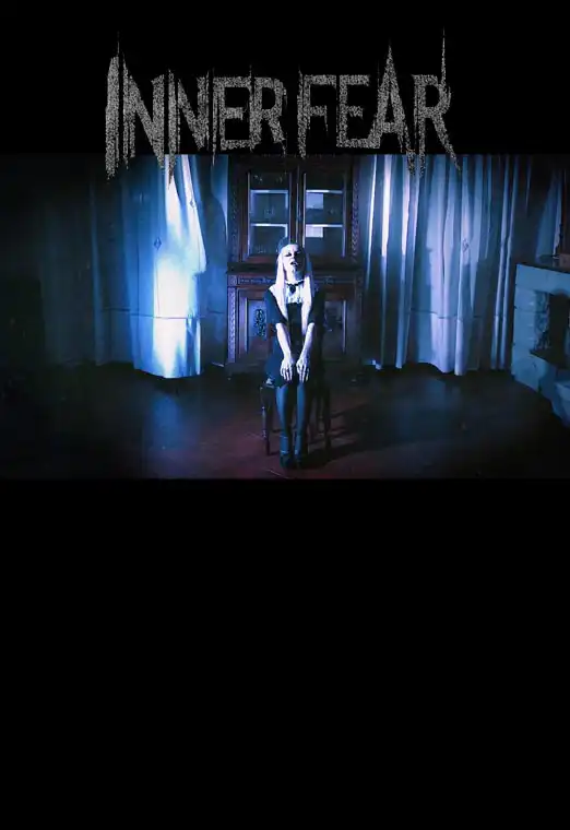 (OFF) Inner Fear - Maria