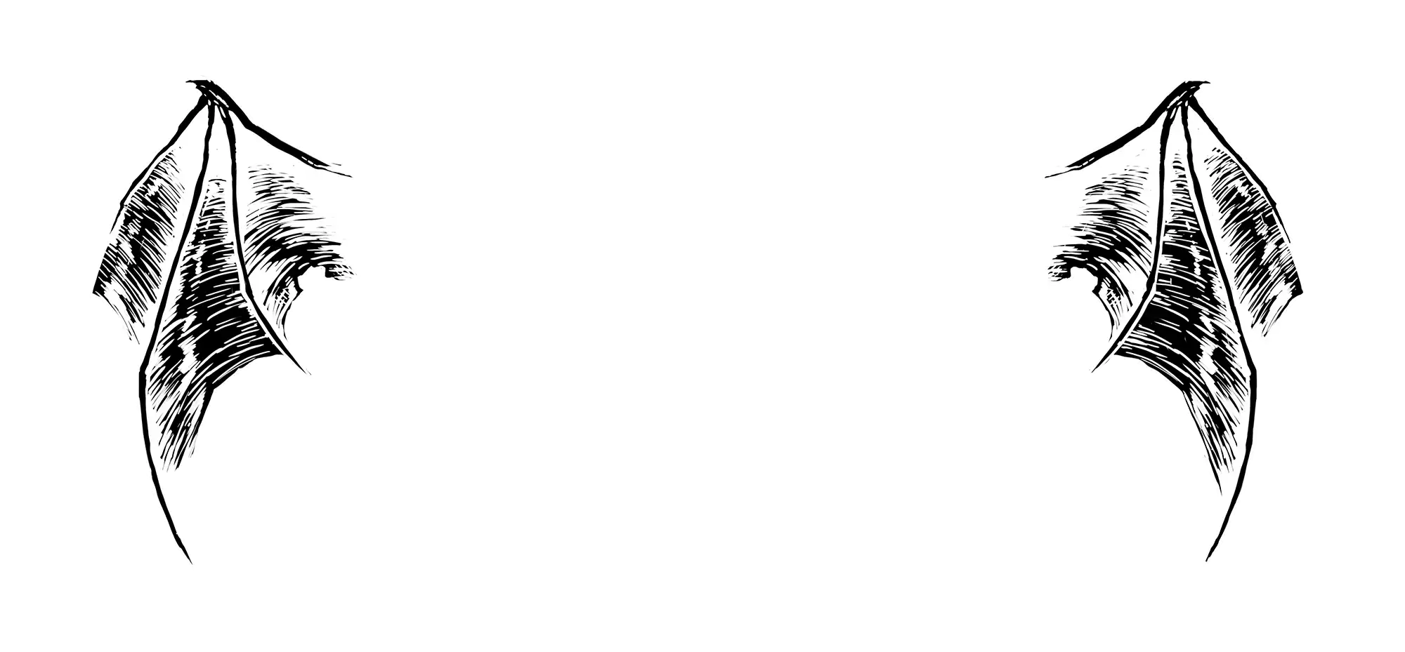 MetalUnites