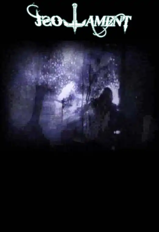 (OFF) Lost Lament - Y.I.N.V.U.