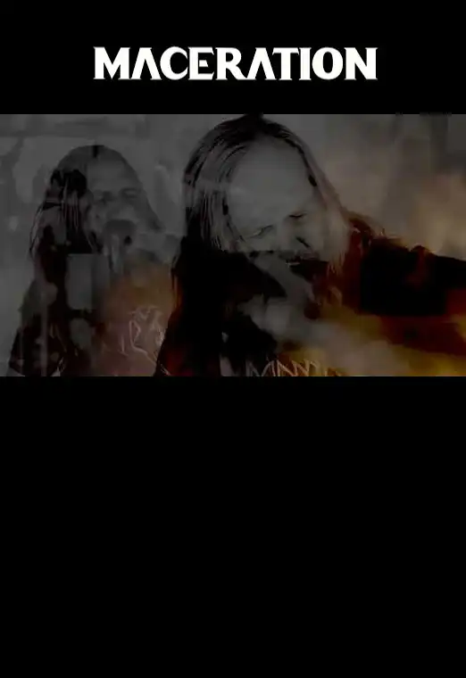 video-section-banner-image