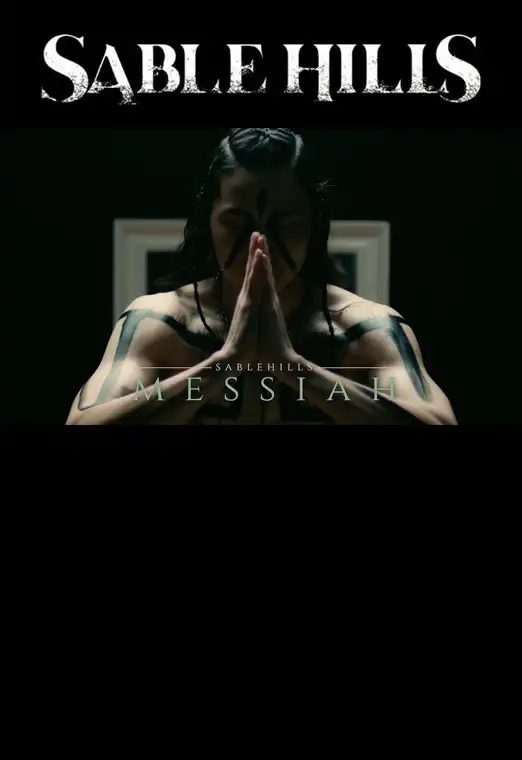 (OFF) Sable Hills - Messiah