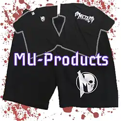 MU-Produkte