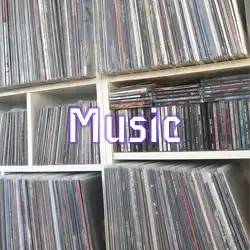 Musik