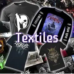 Textilien