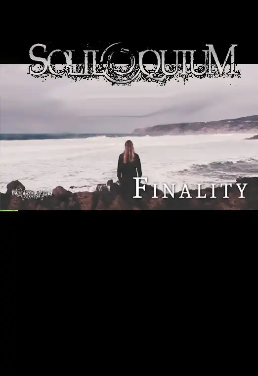 (OFF) Soliloquium - Finality