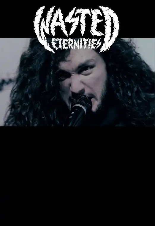 (OFF) Wasted Eternities - Snake Eyes