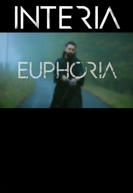 (OFF) Interia - Euphoria