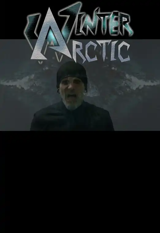 (OFF) Arctic Winter - Near Death Experience