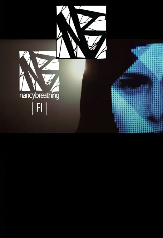 (OFF) Nancy Breathing - FI