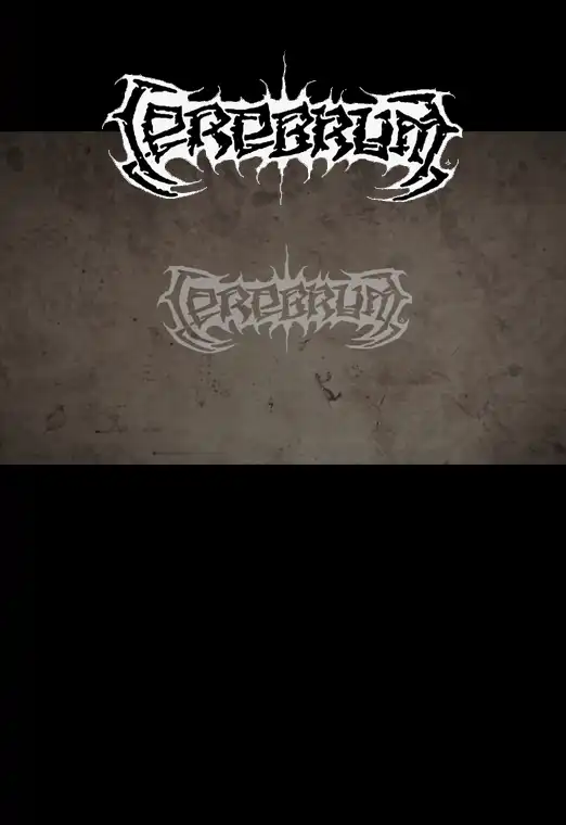 (LYR) Cerebrum - Misleaders of the Cults