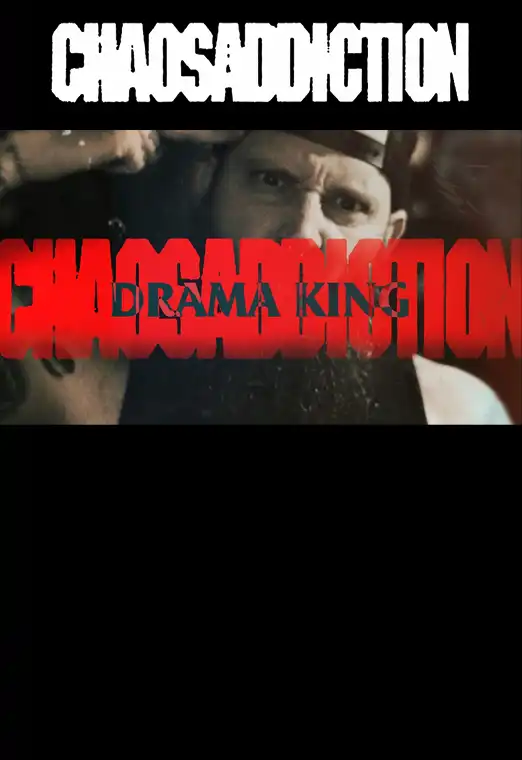 video-section-banner-image