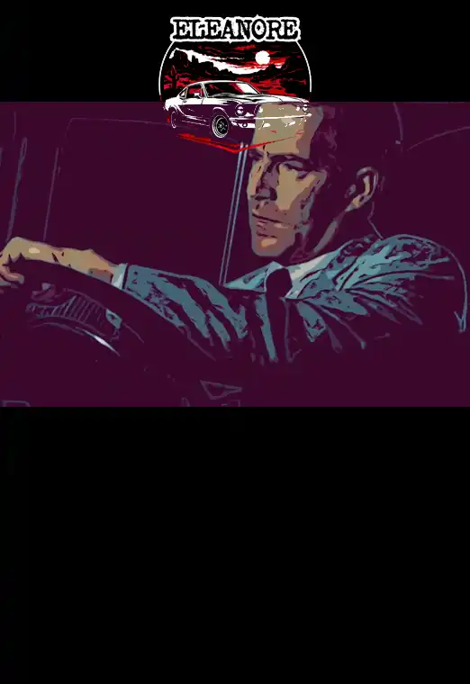 (OFF) Eleanore - Time