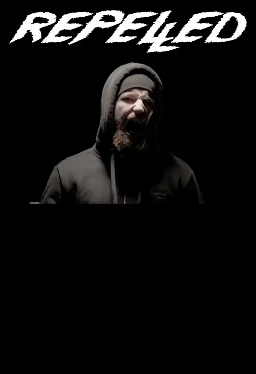 (OFF) Repelled - And Misery