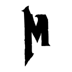 Bildmarke_Metalliverse WS