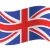 UK